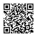 生活大爆炸.剧终幕后特辑.The.Big.Bang.Theory.S12E24.Unraveling.the.Mystery.a.Big.Bang.Farewell.中英字幕.WEB.720P-人人影视.mp4.mp4的二维码