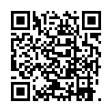 Dragon Ball Super - 052 [English Subbed] [DragonTeam] 720p x264 ~ARIZONE的二维码