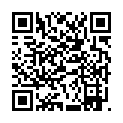 【重磅推荐】国产高颜值年轻女百合 手指高速抽插水声清晰 扭臀磨豆腐一起高潮 最新众筹秀人网首席色影师『宇航员』出品-乖巧98年成都嫩模瑶瑶互动深喉口爆 美乳浪穴 高清1080P原版收藏的二维码