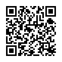 [LoliHouse] Higurashi no Naku Koro ni Gou - 13 [WebRip 1080p HEVC-10bit AAC SRTx4].mkv的二维码
