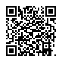 김영수의 사기(史記)와 21세기 - [16] 개혁과 개혁가 - 시대의 요구.avi的二维码