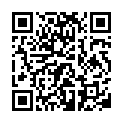 2021未流出大学系列4K原版第6期  上课铃响了 好几个JK妹不擦B直接站起来就跑的二维码