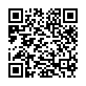 [Kamigami] Fairy Tail S2 - 228 [1280x720 x264 AAC Sub(Cht,Chs,Jap)].mkv的二维码