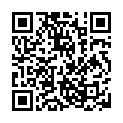 JUL-177 地元へ帰省した三日間、ずっと思いを寄せていた親友の母親と時を忘れて愛し合った記録―的二维码