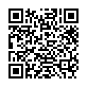 [meta] Hajimete no Gal - 01 [720p] [UNCENSORED] [x264] [AAC] [8bit] [Subbed].mkv的二维码