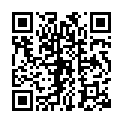 꿈의캘리포니아_夢のカリフォルニア_2002的二维码