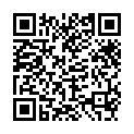 [ OxTorrent.sh ] One Piece - 996 VOSTFR 720p WEB x264 -NanDesuKa.mkv的二维码