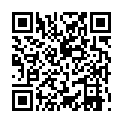 AEW.DARK.8th.Oct.2019.1080p.WEBRip.h264-TJ.mp4的二维码