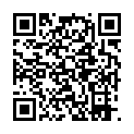 Jason Bourne 2016 HC 1080p HDRiP Hindi(cam) English Dual Audio x264 - KatmovieHD的二维码