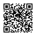 2017.雷神3：诸神黄昏.BD1080P英语中英双字[www.bdsee.cn].mp4的二维码