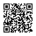 [BakedFish] Noragami Aragoto - 10 [720p][AAC].mp4的二维码
