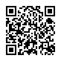 第一會所新片@SIS001@(MAXING)(MXGS-537)吉沢明歩は20代後半のハンパないほど経験豊富な女子校生的二维码