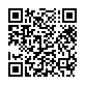 Fantastic Beasts and Where to Find Them (2016) (1080p BluRay x265 HEVC 10bit AAC 7.1 Tigole)的二维码