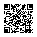 [168x.me]对白淫荡气质网红演绎老公下班看见在做家务的老婆忍不住在厨房后人大屁股的二维码