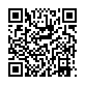 [tvN] 달팽이 호텔.E07.180313.720p-NEXT.mp4的二维码