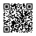[RUELL-Raws] Gurren Lagann Movie 1 - Gurren Arc (BD 1280x720 x264 AAC 5.1ch+AAC ENSub) [1CDAF050].mkv的二维码