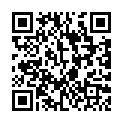 National.Geographic.Engineering.Connections.Series.1.4of4.Troll.A.Gas.Platform.XviD.AC3.MVGroup.org.avi的二维码