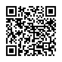 试着死了一次.2020_BD日语中字的二维码