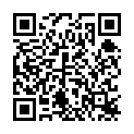 [ Torrent911.net ] The X-Files S10 MULTi 1080p WEB-DL H264-GLaDOS的二维码