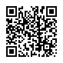[Ohys-Raws] Hinako Note - 11 (AT-X 1280x720 x264 AAC).mp4的二维码