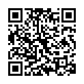[MBN] 엄지의 제왕.E209.170103.720p-NEXT.mp4的二维码