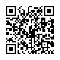 iBoy 2017 720p WEBRip Dublado - WWW.THEPIRATESHARE.COM的二维码
