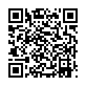 [7sht.me]極 品 小 妖 姬 黑 絲 女 神 口 活 一 絕 堪 比 島 國 AV女 優 口 爆 裹 射   性 愛 椅 無 套 爆 操 中 出 內 射 流 白 漿   高 清 720P超 長 完 整 版的二维码