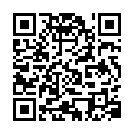 [Glue] Gintama° - 40 (305) [720p][1BC23FAF].mkv的二维码