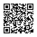 国产逗逼剧情小电影姐姐在闺房边看A片边自慰声音太大被弟弟看见好尴尬最后被狠狠干咿咿淫叫不停国语1080P原档的二维码