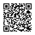 [Ohys-Raws] Oshiete Mahou no Pendulum Rilu Rilu Fairilu - 09 (KIDS 1280x720 x264 AAC).mp4的二维码