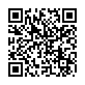 www.ds28.xyz 三寸金莲玉姐公园偷情舔完小脚啪啪2合一完整版的二维码