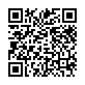 _国内KTV里妹子表演神技用小穴抽烟吹气球还可以写毛笔字祝大家快乐刺激搞笑对话1.rmvb的二维码