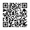 APAK168XVSR225APAK169APAK170APNH004BLOR077CESD357CESD359FCDC082厂家香煙直銷，軟中華只要180一條，溦信xyxxx111可試抽的二维码