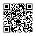 9-1-1.Lone.Star.S03.720p.AMZN.WEBRip.DDP5.1.x264-KiNGS[eztv.re]的二维码