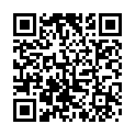 www.ds28.xyz 干练短发肥臀大奶成熟富姐与四眼小伙情人开房啪啪打了3炮貌似都是内射小伙真猛把姐姐干的淫叫不止1080P超清的二维码