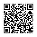 HCM-003-009845871384612345612339878456123183.avi的二维码