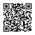 白夜追凶.微信公众号：aydays的二维码