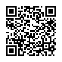 [7sht.me]網 絡 流 出 小 少 婦 趁 老 公 出 差 和 老 情 人 在 家 盡 情 口 交 各 種 姿 勢 無 套 操 爽 翻 天的二维码