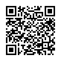 www.ds444.xyz 国产TS系列性感贝贝第一部 三个小妖一起轮流4P小帅哥的二维码