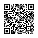 寻Q记.微信公众号：aydays的二维码