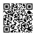 288839.xyz 牛逼大神潜入校园社团活动室更衣淋浴间偸拍超多学生妹运动完洗漱坐了一排有说有笑不穿衣服的年轻嫩妹子太TM的刺激了2V1的二维码