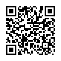 [Ohys-Raws] Seitokai Yakuindomo 2 - 14 OAD (1024x576 x264 AAC).mp4的二维码