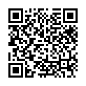 [090528] クイーンズブレイド 流浪の戦士 #09 (e2 AT-X 720x480).ts的二维码