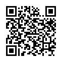 [168x.me]個 性 姐 姐 锲 而 不 舍 勾 搭 終 約 到 滴 滴 車 司 機 還 喊 來 了 朋 友 還 是 操 不 過 姐 姐的二维码