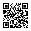 [BBsee]《文涛拍案》2008年04月13日 东航“返航门”事件揭秘的二维码