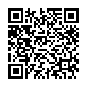 加勒比 063012-062 無毛護士的剃毛診察 あずみ恋Azumi的二维码