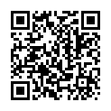 一起同过窗2.微信公众号：aydays的二维码