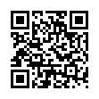 欲望の勇敢@男人喜歡的熟女 主婦交貨期 8 柚本ゆうな 34歳 B90W58H88的二维码