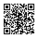 91王老板9月最新作品-会所选秀老被坑直接微信1900元找的172CM援交妹小怡 -720P超高清的二维码