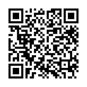 1337xHD.Com-Mr. Kabaadi (2017) Hindi 720p WEB-DL x264 AC3 1.3GB ESub.mkv的二维码